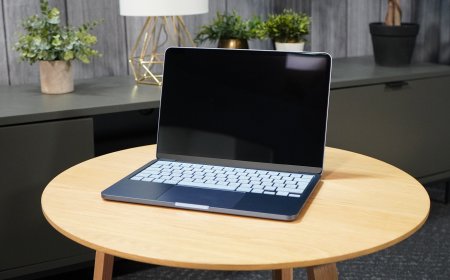 MacBook Neo is living rent-free in PC rivals’ heads