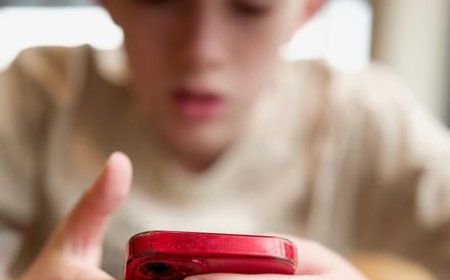 Regulatory Shifts in Digital Safety: Platform Accountability and Child Protection