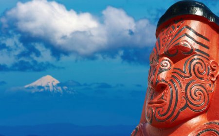 AI sackings reach New Zealand, which will use it to eject 14 percent of government staff