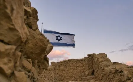 European foreign ministers discussing West Bank settlement expansion policies