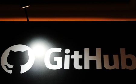 Hacker group hits 3,800 internal GitHub repositories via poisoned developer plugin — TeamPCP claims source code theft and attempts $50,000 sale, employee installed malicious VS Code extension