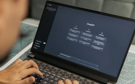 Why Universities Must Reevaluate AI Text Detectors