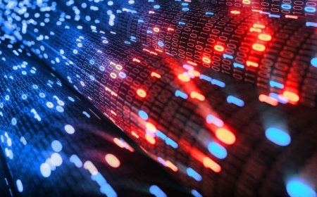 The rise of the European Smart Stadium