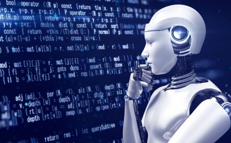 Why AI Coding Benchmarks Fail to Measure Long-Term Software Quality