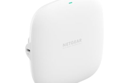 13 Best Enterprise-Style Wi-Fi Access Points for Home in 2026