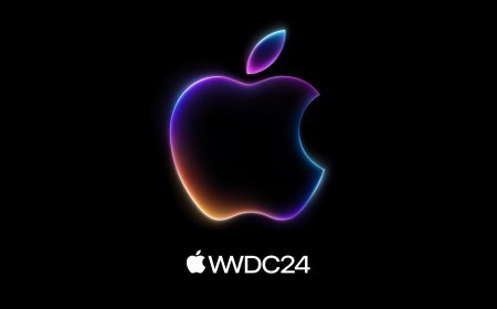 WWDC24 resources and survey