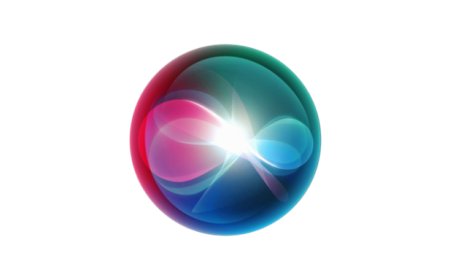Apple Rebuilds Siri for iOS 27 With Agent Architecture and Chat Interface