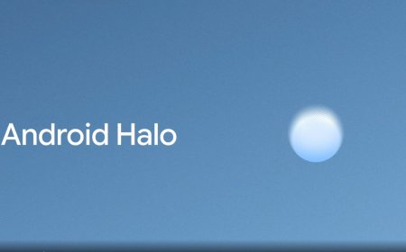 Android Halo Introduces Oversight Layer for AI Agents