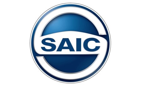 SAIC Motor overtakes BYD to lead China’s auto sales in October