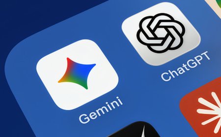 Google Introduces Gemini Spark Agentic AI Assistant