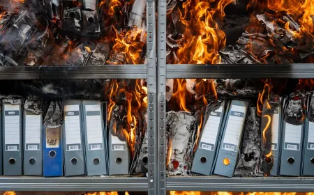 The 7-Zip vulnerability allows code execution via crafted archives due to a buffer overflow in NTFS parsing.