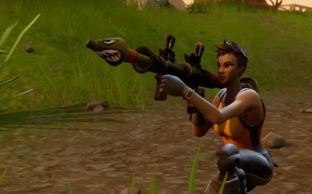 Best Online Games 2024