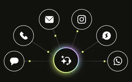 Zendesk AI agents extend to third-party platforms and voice for consistent multilingual customer support.