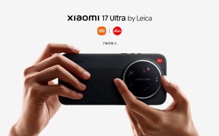 Xiaomi begins limited closed beta of OpenClaw-like mobile AI agent Xiaomi miclaw