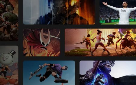 Xbox Game Pass Pricing Adjustments and Franchise Release Shifts