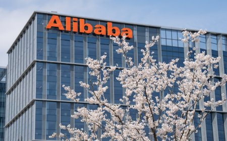 Alibaba unifies large model brand under Qwen