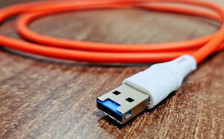 A standard USB cable connector reveals a hidden Wi-Fi microcontroller inside.