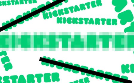 Kickstarter is walking back mature content rules after backlash