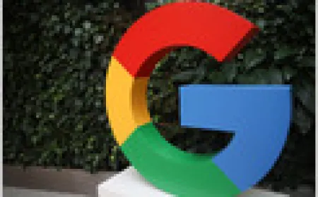 The graphic illustrates Google keyword advertising practices and the recent Delhi High Court ruling.