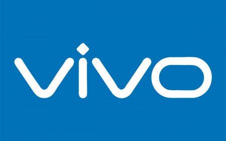 Vivo to raise smartphone prices from March 18 as memory chip costs surge