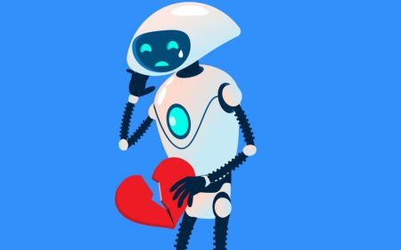 Courts Warn Against AI-Generated Legal Citations in Social Media Lawsuit