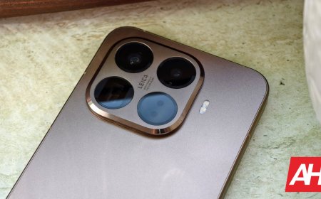 Xiaomi 17T Pro Hardware Shift: Battery and Processor Analysis