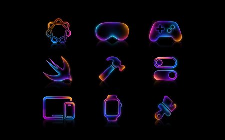 WWDC24 sessions schedule, lab requests, guides, and documentation now available