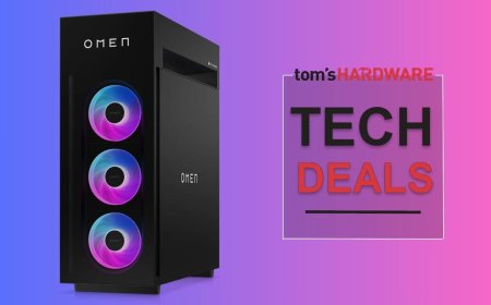 RTX 5090 Gaming PC Pricing Reaches Component Parity