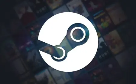 The updated Steam tagging interface displays new categories and merged labels to improve game discovery.