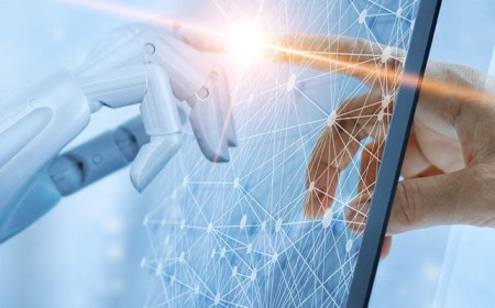 UK employees using AI regularly lose more than seven hours a week