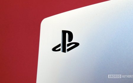 Sony Implements PlayStation Plus Price Adjustment for New Accounts