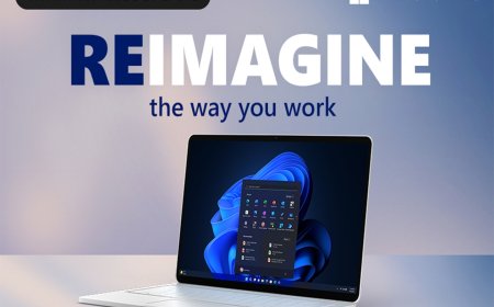 Windows 11 Pro License Discount Extends Legacy PC Lifespan