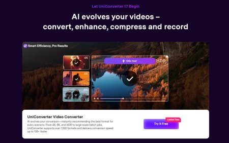 How To Convert 4K To 1080p Without Losing Quality In 2026