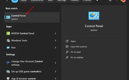 The Windows 11 Power Options window displays the Fast Startup toggle used to reset the system uptime counter accurately.