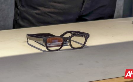 Ireland calls smart glasses "deeply problematic" as Meta's Ray-Bans spark privacy backlash