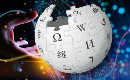 Wikimedia Community Tech team disbandment sparks editor protests.