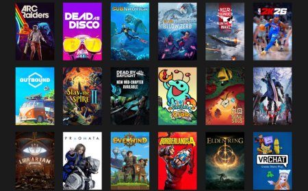 Subnautica 2 and Forza Horizon 6 Earn Verified Status