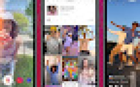 Instagram Reels updates time duration from 15 to 30 seconds