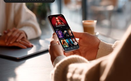 A new AI tool can generate images, videos, and avatars on your iPhone, and a 5-year plan is on sale for $64