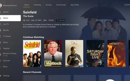 Plex Pass lifetime pricing increased from two hundred fifty to seven hundred fifty dollars.