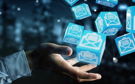 CMA Probes Microsoft Business Software for Market Dominance