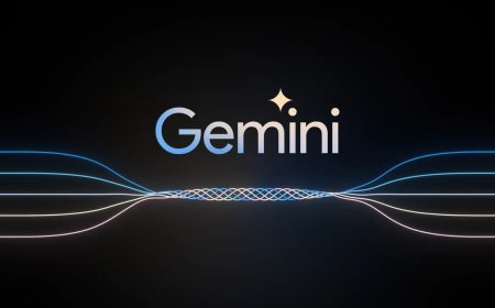 Google Triples Gemini Pro Models Usage Limits After Paid Users Backlash—Forever