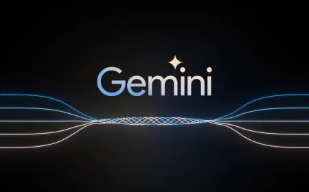 Google Gemini premium subscription interface displays updated compute quotas