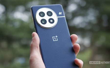 OnePlus Officially Resumes OxygenOS Software Updates Today
