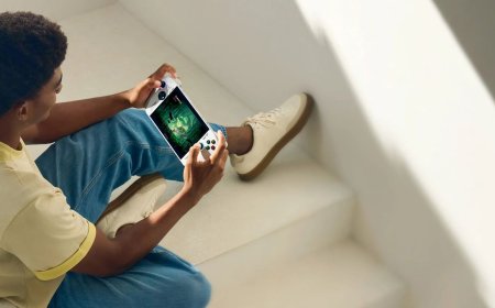 Asus ROG Xbox Ally Price Cut Offers Viable Alternative Amid Steam Deck Shortages