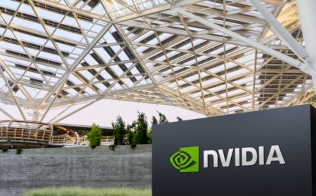 NVIDIA and IREN Announce Strategic Partnership to Accelerate Deployment of up to 5 Gigawatts of AI Infrastructure