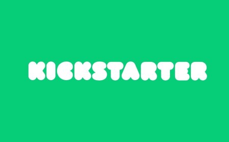 Kickstarter rolls back its mature content policy after outcry