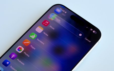 Apple One subscription plan comparison chart displaying service tiers and monthly costs