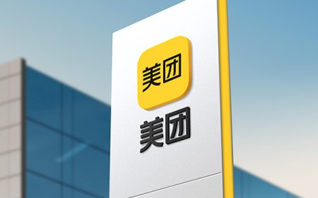 Meituan expands pension insurance subsidy to all riders nationwide