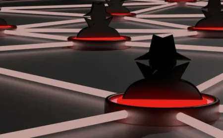 Dutch authorities seize server infrastructure used to control a botnet affecting seventeen million devices.